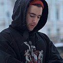 Артур, 34 года