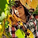 Санлер, 23 года