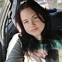 Екатерина, 36 лет