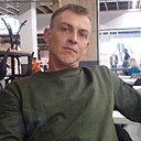 Александар, 34 года