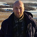 Александр, 42 года