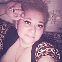 Лика, 32 года