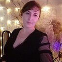Юлия, 47 лет