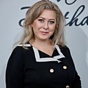Светлана, 54 года