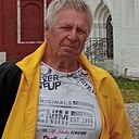 Александр, 66 лет