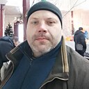 Павел, 42 года
