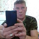 Игорь, 52 года
