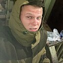 Вячеслав, 23 года
