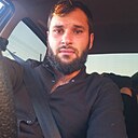 Николай, 35 лет