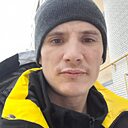 Денис, 34 года