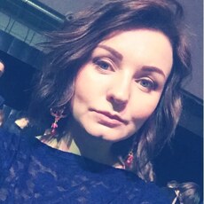 Фотография девушки Юлия, 47 лет из г. Симферополь