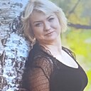 Наталья, 49 лет