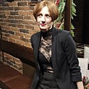 Анна, 43 года