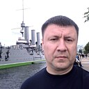 Денис, 44 года