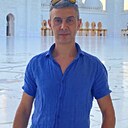Сервер, 42 года