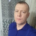 Сергей, 35 лет