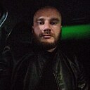 Александр, 34 года