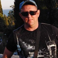 Фотография мужчины Виктор, 39 лет из г. Алтайский