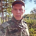 Никита, 35 лет