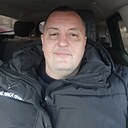 Андрей, 37 лет