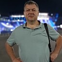 Игорь, 52 года