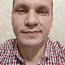 Александр, 46 лет
