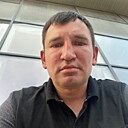 Sergei, 42 года