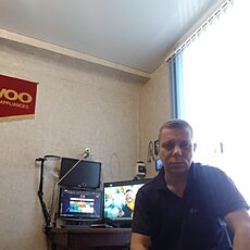 Фотография мужчины Vitali, 44 года из г. Зыряновск