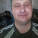 Юра, 47 лет