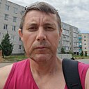 Алмаз, 47 лет