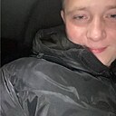 Андрей, 29 лет