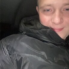 Фотография мужчины Андрей, 29 лет из г. Орел