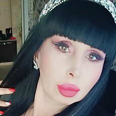 Фотография девушки Инна, 46 лет из г. Армавир