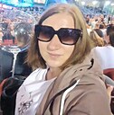 Юлия, 33 года