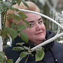 Ольга, 60 лет