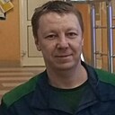 Андрей, 37 лет