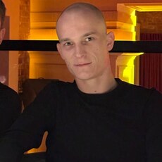 Фотография мужчины Алексей, 31 год из г. Астрахань