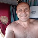 Aлександр, 55 лет
