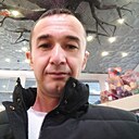 Sharaf, 35 лет