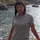 Oks, 42 года