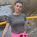 Елена, 51 год