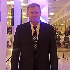 Фотография мужчины Алексей, 41 год из г. Железнодорожный