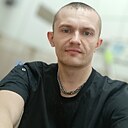 Сергей, 46 лет