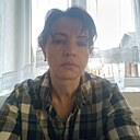 Светлана, 52 года