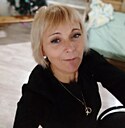 Татьяна, 43 года