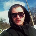 Игорь, 38 лет