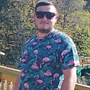 Макс, 34 года