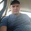 Андрей, 34 года