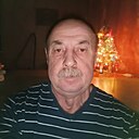 Мурат, 64 года