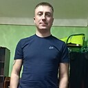Александр, 37 лет